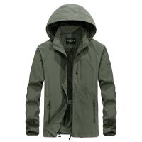 cms/erpbt/backend/web/uploads/erp/collection/images/Men Clothes/WangJi/EN0126455/img_b/EN0126455_img_b_1